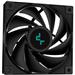 خنک کننده مایع پردازنده دیپ کول مدل LS520S Black